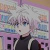 W3b_Killua-avatar