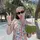 Theyluv_kendra