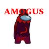 Amogus Incorporated-avatar