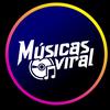 Musicas.viral-avatar