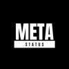 Meta Status-avatar