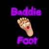 💅bAdDiE fOoT🦶🏼-avatar