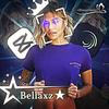 Bellaxz★-avatar