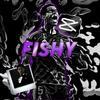 Fishy-avatar