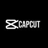 EditsCapCut-avatar