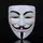 Anonymous