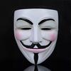 Anonymous-avatar