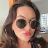 Lorena Ribeiro841-avatar