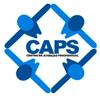 CAPS-avatar