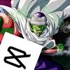 King Piccolo-avatar