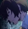 I_LUV_DAZAI-avatar