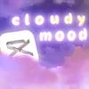 cloudy mood-avatar
