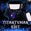 Titan tv man edit-avatar