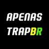 APENASTRAPBR-avatar