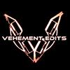 Vehement Edits-avatar