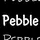 Pebble_Yt