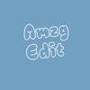 AMZG Edit-avatar