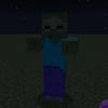 Zombie Creater-avatar