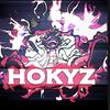Hokyz-avatar