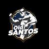 OldSantos -avatar