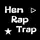 HEN_RAPTRAP