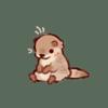 {..•Otterbean•..}-avatar