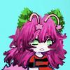 Kitty!🟢-avatar