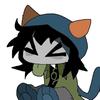 🐾nepeta!! :33♾️🌈-avatar