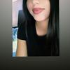 Kimberly Camacho821-avatar