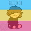 Glitch_Starholds-avatar