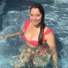 Aline Silva81445-avatar