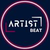 ArtistBeat-avatar