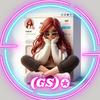 Glenda(GS)✪-avatar
