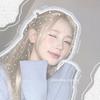 Jennie♡-avatar
