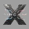 AirCam X-avatar