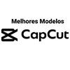 Melhores Modelosᶻ⁷-avatar