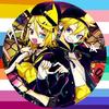 Rin & Len-avatar