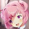 (🧁-Natsuki_Gacha-🧁)-avatar