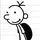 Greg Heffley