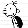 Greg Heffley-avatar