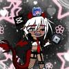 ✪ Itzz_Alice ✪-avatar