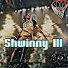Shwinny III-avatar