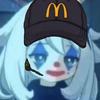✪« Cherry Coke »✪-avatar