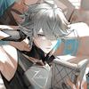 {🍃}ALHAITHAM_SL33P-avatar