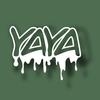 Yair Ramirez787-avatar