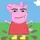 peppa piggy