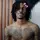 _br4tty.adrii