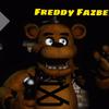 Freddy Fazbear edits-avatar