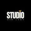 Studio Com Lab 🤩-avatar
