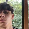 AAU_🏀_player -avatar
